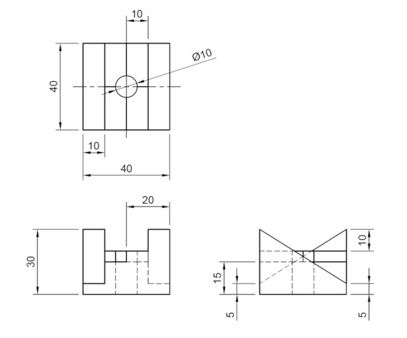 ��X�^�[�i12�j