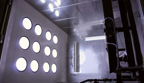 ���Ђ��ۗL�����^�y���u�X�J�C�g�Ή� �����\�[���[�V�~�����[�^�[