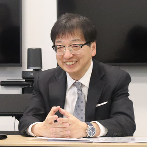 �}�O�l�X�P�[���̑�쎡��