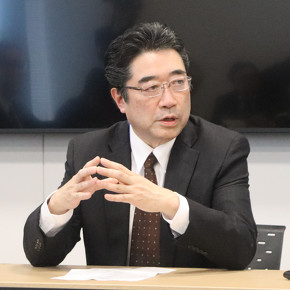 �}�O�l�X�P�[���̓c�{�p����