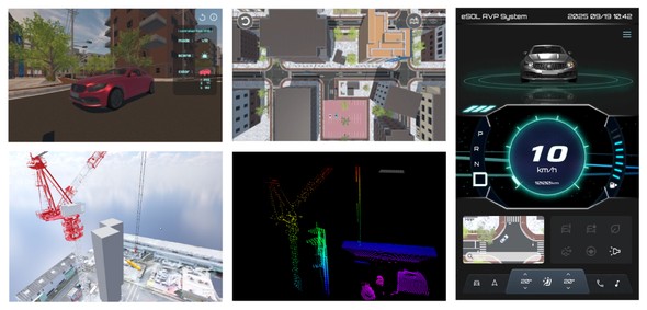 �L���v�V����