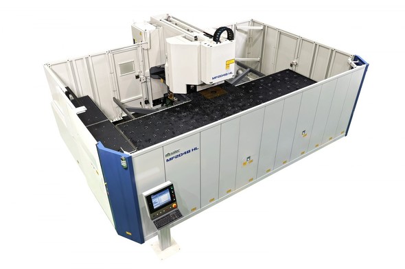 �L���v�V����