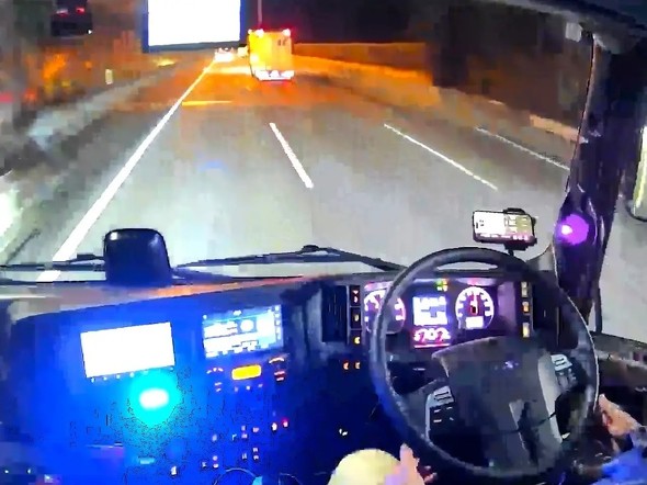 �������H�{���̑��s���̗l�q