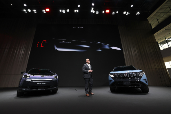 ���Y�����Ԃ̃C���@���E�G�X�s�m�[�T��