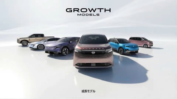 �������f���̃��C���A�b�v