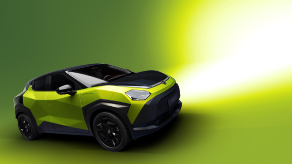 �u�W���[�NEV�v�̊O��