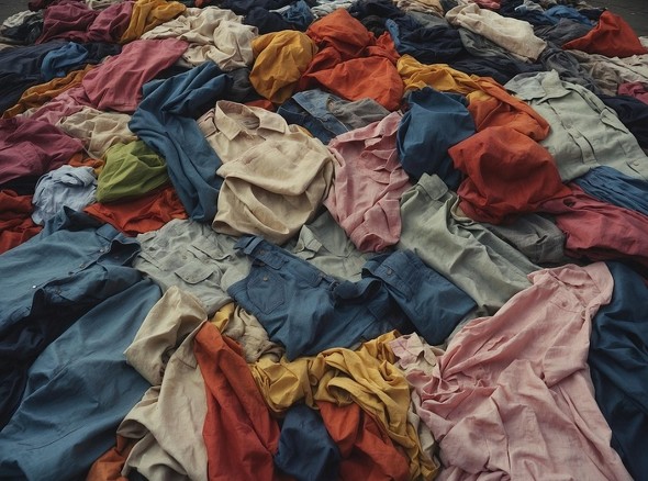 �p������Ă���ߗ�