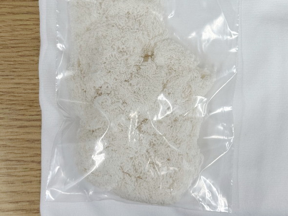 ����̋Z�p�ŖȂƃ|���G�X�e���̍��a�@�ۂ���Ȃ����o�����Ƃɐ���