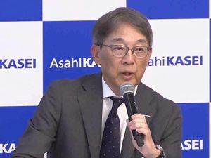 ������ ��\������В� �� �В����s�����̍H���K�l�Y��