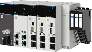 �L���v�V����