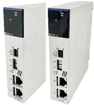 �L���v�V����