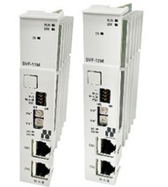 �L���v�V����