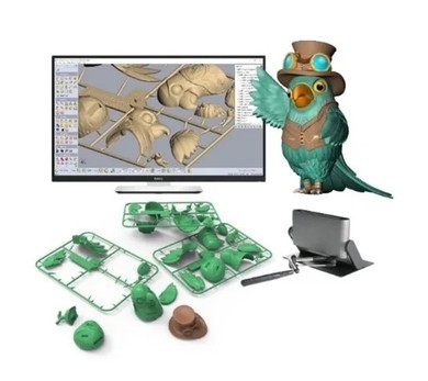 �I�E���^�ߋ��юˏo���`���^