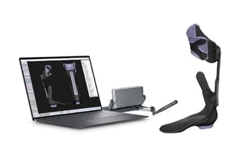 �J�X�^�����ꑕ��f�U�C���̐����