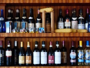 ���ׂ����C��