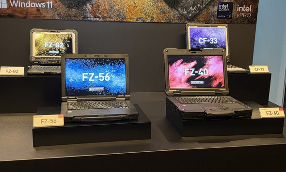 �^�t�u�b�N�̃��C���A�b�v