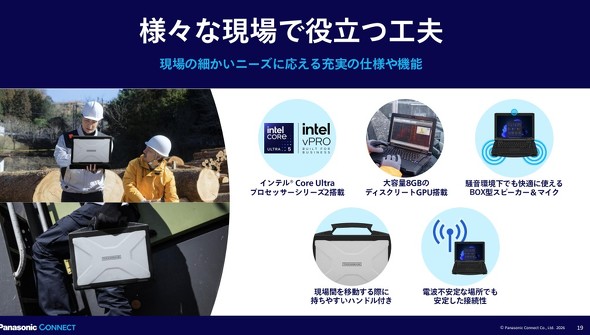 ���̑��̐��i����