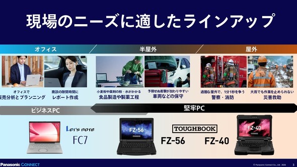 �����O�ƌĂ΂�錻��ɂ����Ď��v���}�����Ă���