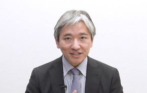 Brain Edge�̈�t���T��