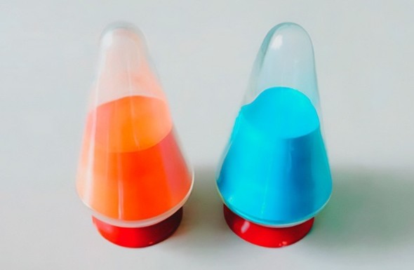 ���σg���b�L���O���G�|�L�V�������̓h��