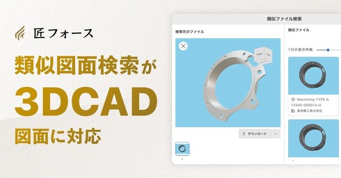 �u���t�H�[�X�v�̐��i�C���[�W