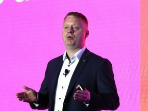 Aras�̃��I���E���[���Z����