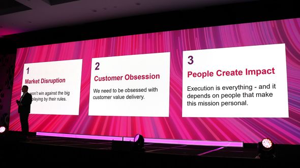 Aras���ł��o���Ă���3�̎�