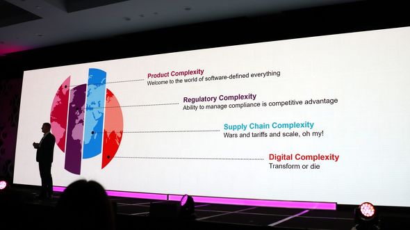 �����Ƃŕ��G���������Ă���̈�