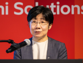 �����\�����[�V�����Y�̓Y�c�m�q��