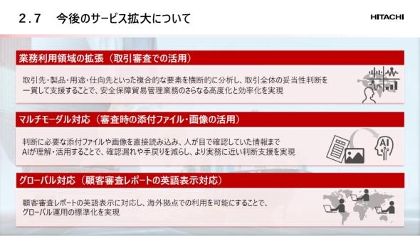 ����̃T�[�r�X�g��̕�����