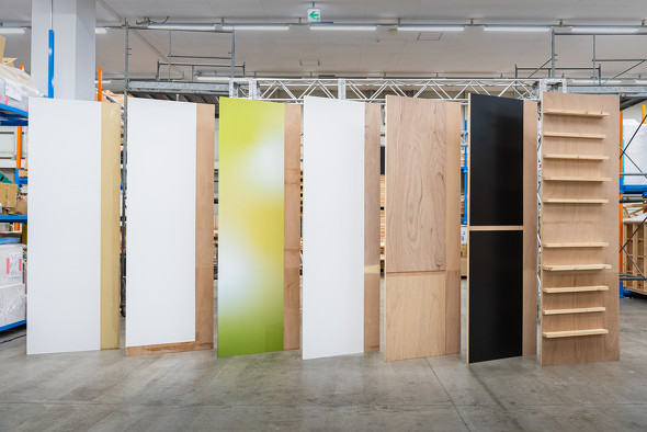 ��ԃf�B�X�v���C�Ŏg�p���鎑��