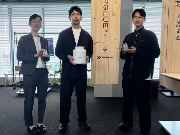 �i������j�������؎��A��ؗ���A�����k�l��