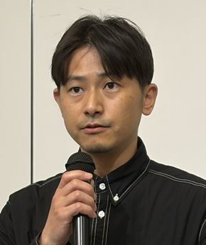 ���W�̗�ؗ��