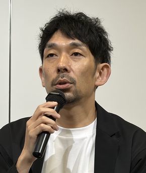 we�{�̈����k�l��