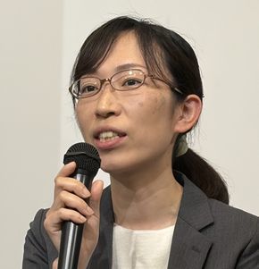 �Z���_�C���̐������؎�