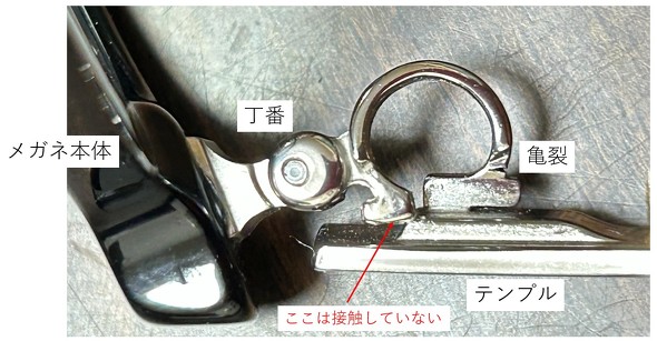 ���ԕt�߂ɋT��̓��������K�l