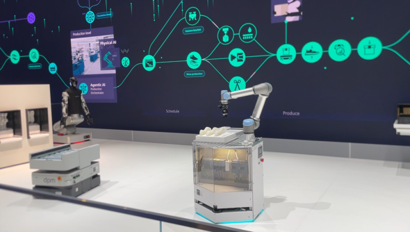 �V�[�����X�̃u�[�X