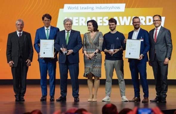 �\���̗l�q�m�N���b�N�Ŋg��n