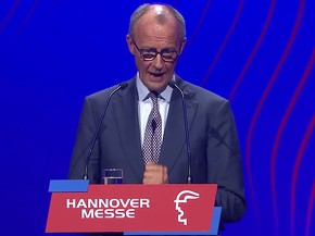 �h�C�c�̃t���[�h���q�E�����c��