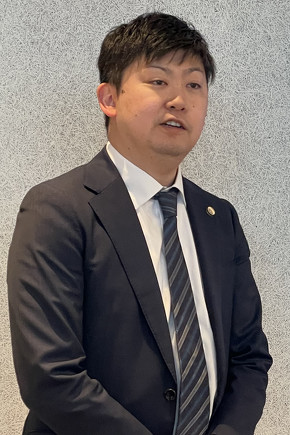 G&S�@���������̖��q�Ȏ�