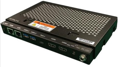 �L���v�V����