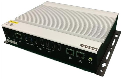 �L���v�V����