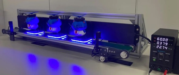 �L���v�V����