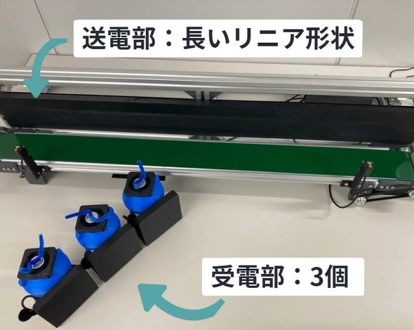 �L���v�V����