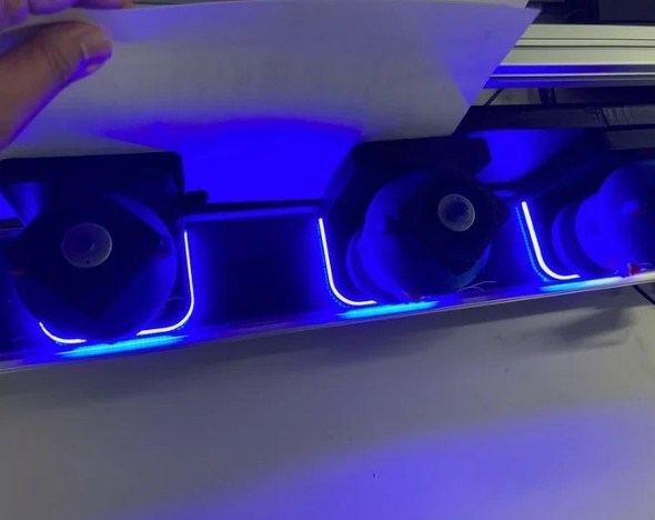 �L���v�V����