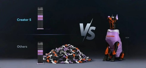 �ޗ����X��}����݌v