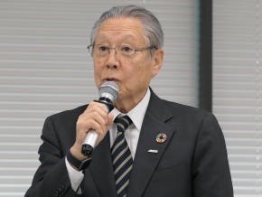 LSTC�̓��N�Y��