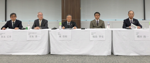 ��̓o�d��