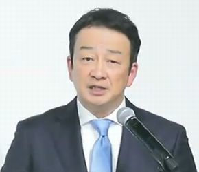 ��\������В��̐{�R����