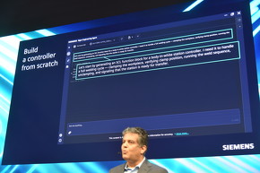 ���R����Ő���v���O�����N�̐������w��